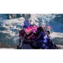 Bandai Namco Soulcalibur VI para Sony PS4